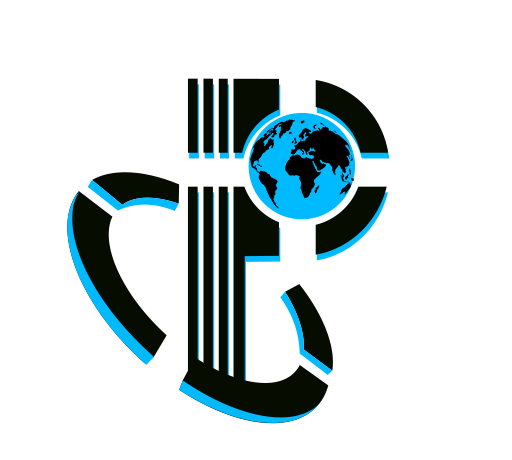 C+_icon
