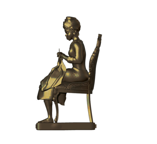 Catherine Flon - Image 7